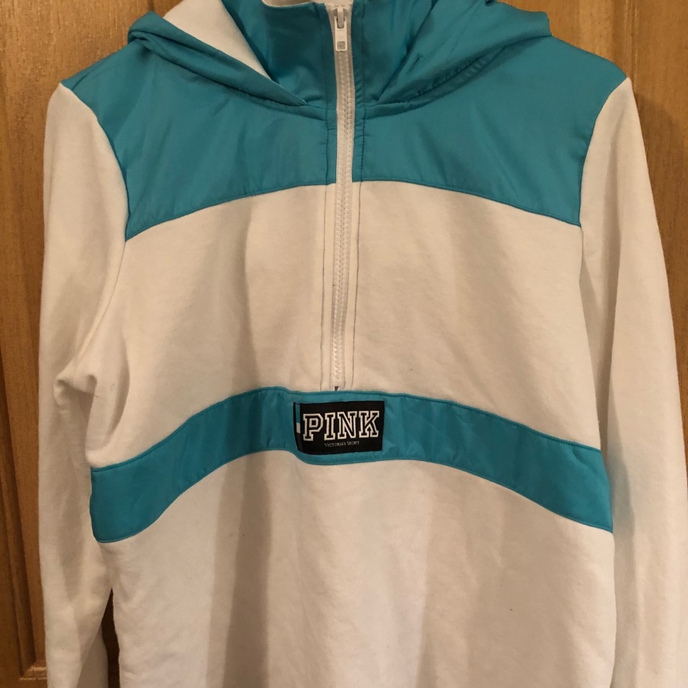 Victoria’s Secret PINK Hoodie